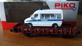 PIKO     () 577173